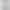 Холодильник Whirlpool WHK 26362 XP4U - фото 7 Холодильник Whirlpool WHK 26362 XP4U - фото 7