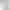 Холодильник Whirlpool WHK 26362 XP4U - фото 8 Холодильник Whirlpool WHK 26362 XP4U - фото 8