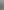 Холодильник Whirlpool WHKS 1361 XP4U - фото 1