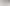 Встраиваемый холодильник Whirlpool WHSD18A013C1 - фото 7 Встраиваемый холодильник Whirlpool WHSD18A013C1 - фото 7