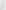 Встраиваемый холодильник Whirlpool WHSD18A013C1 - фото 2 Встраиваемый холодильник Whirlpool WHSD18A013C1 - фото 2