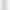 Холодильник Whirlpool WH SP70 T241P Europe