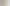 Холодильник Samsung RB38C7B6AAP Europe - фото 4