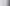 Холодильник Samsung RS64DG5303B1 Europe - фото 9