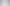 Холодильник Samsung RS64DG5303B1 Europe - фото 6