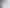 Холодильник Samsung RS64DG5303B1 Europe - фото 7