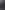 Холодильник Samsung RS64DG5303B1 Europe - фото 2