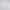 Холодильник Samsung RS64DG5303B1 Europe - фото 4
