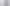 Холодильник Samsung RS64DG5303B1 Europe - фото 8