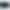 Захисне скло Monblan для iPad 10.9 2022/iPad 11 2025