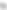 Защитное стекло Spigen Glas.tR EZ Fit Pro HD Privacy для Apple iPhone 17 Pro Max/16 Pro Max (AGL10096)