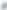 Захисне скло Spigen Glas.tR EZ Fit Pro HD Privacy для Apple iPhone 17 Pro Max/16 Pro Max (AGL10096) - фото 1