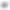 Захисне скло Spigen Glas.tR EZ Fit Pro HD Privacy для Apple iPhone 17 Pro Max/16 Pro Max (AGL10096) - фото 2