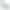 Захисне скло Spigen для iPhone 17 Air - EZ FIT GLAS.tR Privacy (2 шт), Антишпигун (AGL09862)