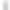 Захисне скло Spigen для iPhone 17 Air - Ez Fit Pro (1шт) Cleare (AGL09870) - фото 2 Захисне скло Spigen для iPhone 17 Air - Ez Fit Pro (1шт) Cleare (AGL09870) - фото 2