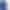 Захисне 2.5D скло Blueo Full Cover HD для Samsung Galaxy S25 Edge (Чорний)