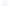 Захисне скло Cutana iPad Mini 6 Wi-Fi - фото 1