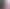 Захисне скло iLera DeLuxe Original Glass 2.0 for iPhone 17 Pro (iLFCDL17Pr)