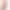 Захисне скло Nillkin (CP+PRO) для Samsung Galaxy S25 FE (Чорний) - фото 1
