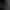 Захисне скло Nillkin (CP+PRO) для Samsung Galaxy S25 FE (Чорний) - фото 2