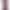 Захисне скло SKLO 3D для Samsung Galaxy A36 / A37 / A56 / A57 / S25 FE / A27 (Чорний) - фото 2 Захисне скло SKLO 3D для Samsung Galaxy A36 / A37 / A56 / A57 / S25 FE / A27 (Чорний) - фото 2
