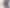 Захисне скло Apple watch 41mm /black - фото 1