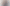 Захисна плівка WIWU для MacBook Air 15" [2023-2026] (Transparent)