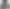 Захисне скло FULL SCREEN PIXEL iPhone 14 Pro Max (black) - фото 2