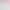 Захисне скло Nillkin (CP+PRO) для iPhone 13 Pro Max / 14 Plus (6.7") - фото 1 Захисне скло Nillkin (CP+PRO) для iPhone 13 Pro Max / 14 Plus (6.7") - фото 1