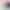 Захисне скло Spigen для iPhone 14 + / 13 Pro Max - Glas.tR AlignMaster Black