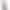 Захисне скло UAG для Samsung Galaxy S26 Ultra Clear (24447611NA) - фото 1 Захисне скло UAG для Samsung Galaxy S26 Ultra Clear (24447611NA) - фото 1