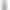 Защитное стекло UAG для Samsung Galaxy S26+ Clear (24447711NA) - фото 1 Защитное стекло UAG для Samsung Galaxy S26+ Clear (24447711NA) - фото 1