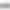 Защитное стекло UAG для Samsung Galaxy S26+ Clear (24447711NA) - фото 2 Защитное стекло UAG для Samsung Galaxy S26+ Clear (24447711NA) - фото 2