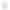 Захисне скло UAG для Samsung Galaxy S26 Clear (24447811NA) - фото 1