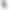 Захисне скло UAG для Samsung Galaxy S26 Clear (24447811NA) - фото 2