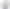 Захисне скло Spigen для iPhone 15 Pro Max - EZ FIT GLAS.tR (2 шт), Clear (AGL06872)