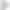 Защитное стекло BlueO Metal на камеру для Apple iPhone 16 Pro/16 Pro Max/15 Pro/15 Pro Max (Серебряный/Silver Diamond)