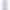 Захисне скло BlueO Metal на камеру для Apple iPhone 16 (6.1") / 16 Plus (6.7") (Бузковий / Colorful)