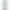Захисне скло BlueO Metal на камеру для Apple iPhone 16 (6.1") / 16 Plus (6.7") (Бірюзовий / Green)