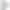 Захисне скло BlueO Metal на камеру для Apple iPhone 16 Pro / 16 Pro Max / 15 Pro / 15 Pro Max (Срібний / Silver)