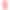 Захисне скло Cutana Envelop 2.5D iPhone 16 Pro - фото 1