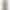 Захисне 3D скло Blueo Hot Bending для Apple iPhone 16 Pro Max (6.9") (+ аплікатор) - фото 1 Захисне 3D скло Blueo Hot Bending для Apple iPhone 16 Pro Max (6.9") (+ аплікатор) - фото 1