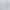 Захисне 3D скло Blueo Hot Bending для Apple iPhone 16 Pro Max (6.9") (+ аплікатор) - фото 2 Захисне 3D скло Blueo Hot Bending для Apple iPhone 16 Pro Max (6.9") (+ аплікатор) - фото 2