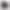 Захисне скло iLera iPhone Xs Max/11 Pro Max