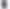 Захисне скло iLera iPhone X/Xs/11 Pro, Black