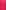 Лінза на камеру +NEU Chatel Metal Frame Lens Protector Glass for iPhone 16 /16 Plus Pink - фото 1 Лінза на камеру +NEU Chatel Metal Frame Lens Protector Glass for iPhone 16 /16 Plus Pink - фото 1