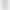 Поїлка PETKIT Eversweet SOLO SE Smart Pet Drinking Fountain white (P4103S-W)