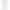 Портативная батарея Baseus Bipow Digital Display 15W 10000mAh white (PPDML-I02)