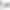 Жесткий диск ADATA HD650 1TB Black (AHD650-1TU31-CBK) - фото 1 Жесткий диск ADATA HD650 1TB Black (AHD650-1TU31-CBK) - фото 1