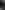 Внешний жесткий диск 3.5" USB 12.0TB WD My Book Black (WDBBGB0120HBK-EESN)